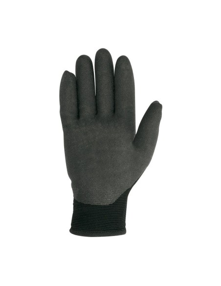 Guante Ninja - NI10 NINJA ICE