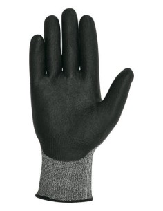 Guante Ninja - NM00 NINJA MAX 2