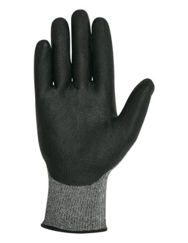 Guante Ninja - NM00 NINJA MAX