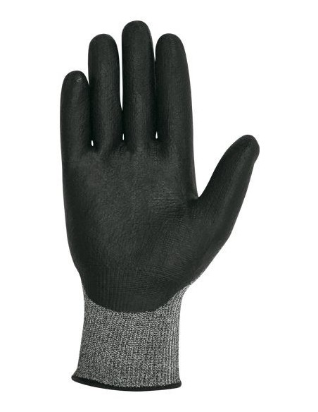 Guante Ninja - NM00 NINJA MAX