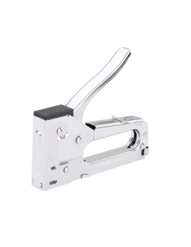 Grapadora TR45 -Grapa Tipo A
