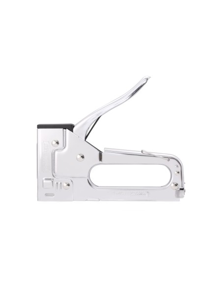 Grapadora TR45 -Grapa Tipo A