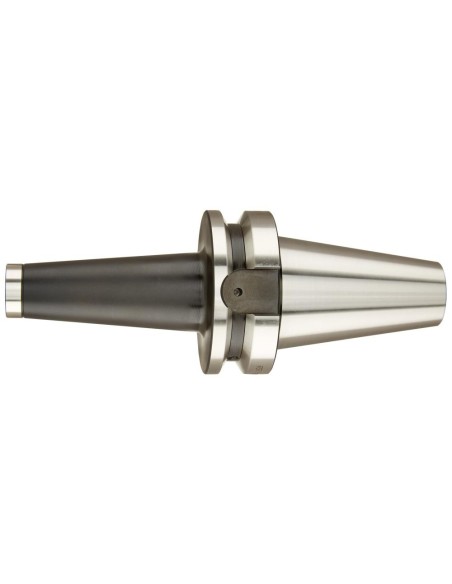 Alojamiento JISB6339ADB BT40 M8x50mm FORTIS