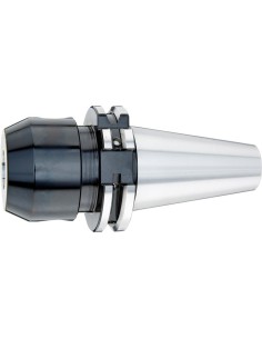 Portafresas DIN69871ADB SK40 18mm A160 FORTIS