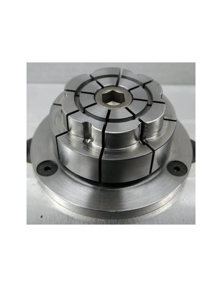 Mandril de sujeción xPA M16x103,00mm MITEE-BITE