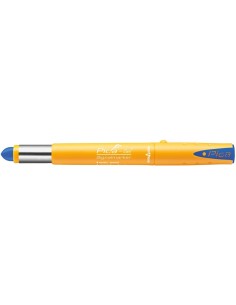 Marcador señales Pica GELazul Pica