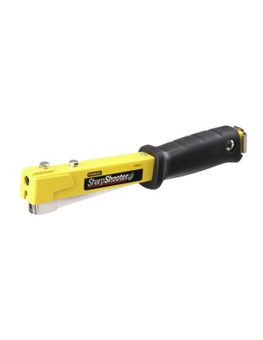 Grapadora PHT150 - tipo martillo - para grapa tipo G -