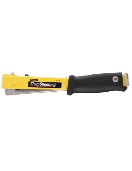 Grapadora PHT150 - tipo martillo - para grapa tipo G -