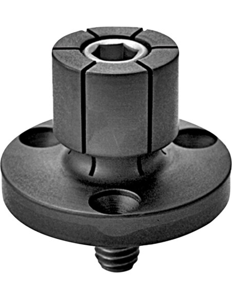 Mandril de sujeción xPA M16x42,00mm MITEE-BITE