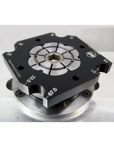 Mandril de sujeción xPA M16x42,00mm MITEE-BITE