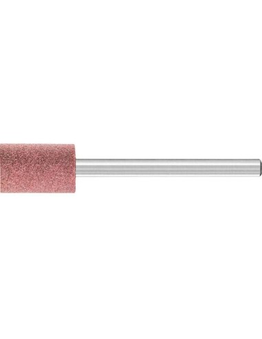 Barrita abrasiva AR120GR cilíndrica PFZY 0812 3mm 8x12mm Pferd