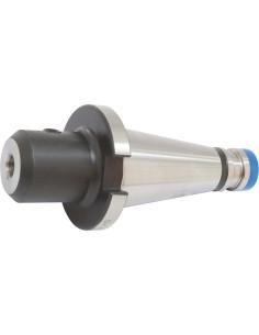 Portafresas DIN2080 D6mm SK50 Fortis