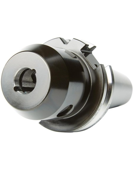 Portafresas DIN69871 SK4012x50mm KKS FORTIS