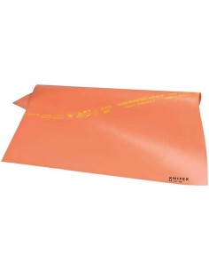 Manta aislante de goma 10000 mm KNIPEX 98 67 15