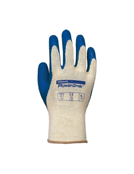 Guante Towa - 300 POWER GRAB