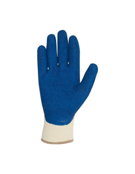 Guante Towa - 300 POWER GRAB