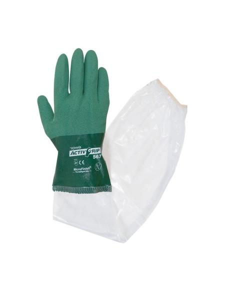 Guante Towa - 567 ACTIVGRIP SERIES