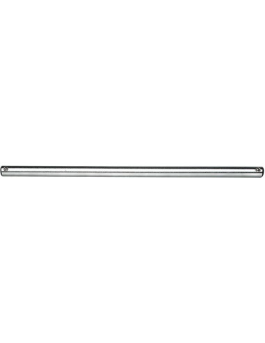 Maneral 3/4 510mm Stahlwille