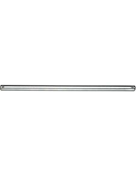 Maneral 3/4 510mm Stahlwille