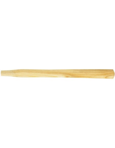 Mango para martillo de 32mm talla.3 FORTIS