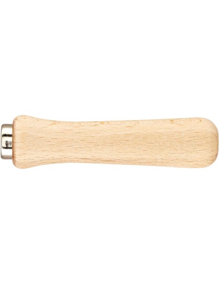Mango para lima haya común 90mm