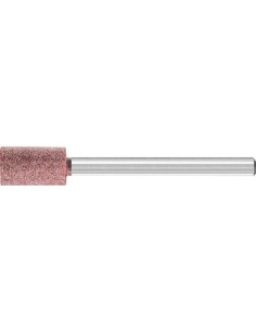 Barrita abrasiva AR120GR cilíndrica PFZY 0610 3mm 6x10mm Pferd