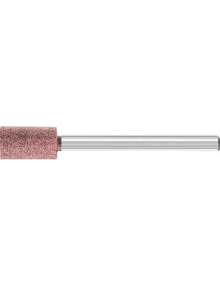 Barrita abrasiva AR120GR cilíndrica PFZY 0610 3mm 6x10mm Pferd