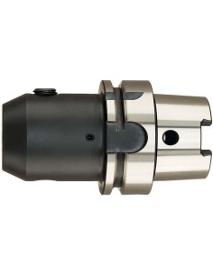 Portafresas DIN69893A KKBHSK-A63 14x80mm FORTIS