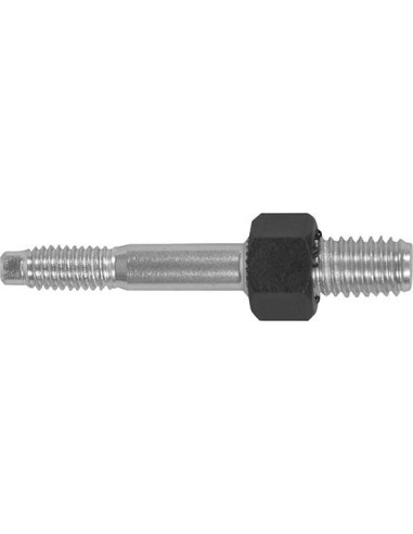 Perno roscado M4-A2 airPower 4 / GO-530-SK Goebel