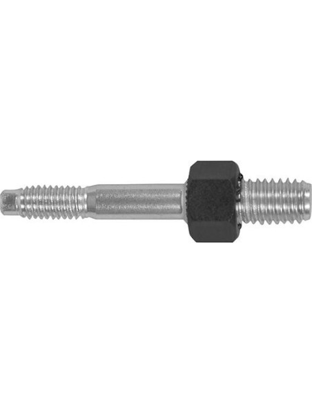 Perno roscado M4-A2 airPower 4 / GO-530-SK Goebel