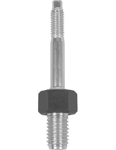 Perno roscado M6 airPower4 / GO-530-SK Goebel