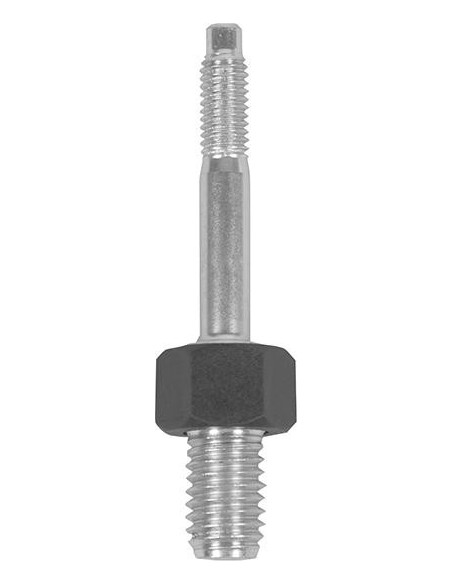 Perno roscado M6 airPower4 / GO-530-SK Goebel