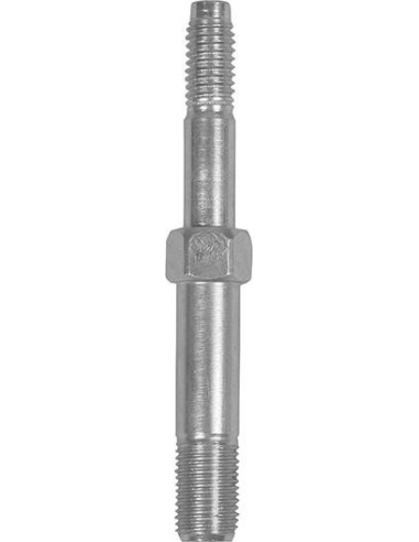 Perno roscado M8 prolongado 20mm airPower 4 / GO-530-SK Goebel