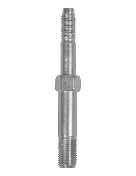 Perno roscado M8 prolongado 20mm airPower 4 / GO-530-SK Goebel