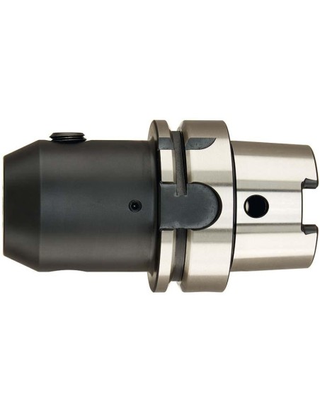 Portafresas DIN69893A KKBHSK-A63 20x80mm FORTIS