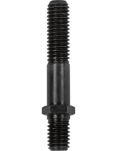 Perno roscado M12 GO-RN2 Goebel