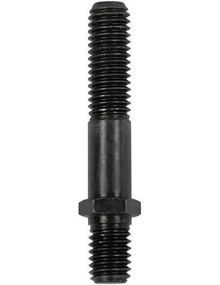 Perno roscado M12 GO-RN2 Goebel