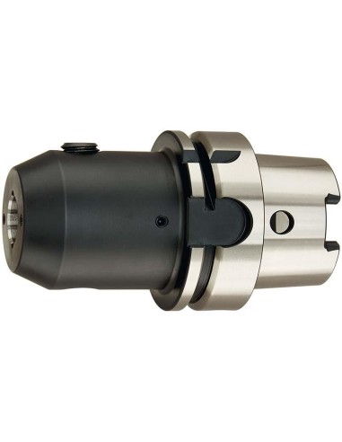 Portafresas DIN69893A KKBHSK-A63 8x65mm FORTIS