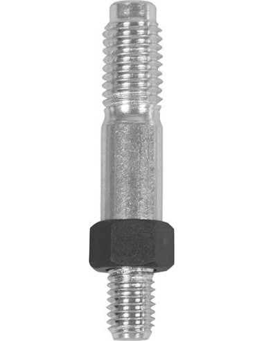 Perno roscado M10 airPower 4 / GO-530-SK Goebel