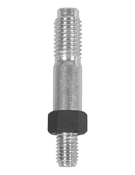 Perno roscado M10 airPower 4 / GO-530-SK Goebel