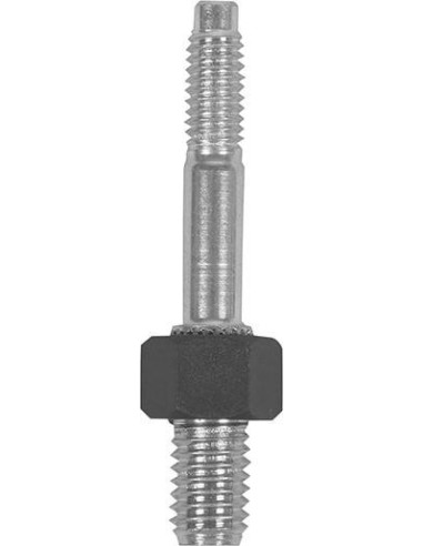 Perno roscado M4 airPower4 / GO-530-SK Goebel