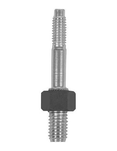 Perno roscado M4 airPower4 / GO-530-SK Goebel