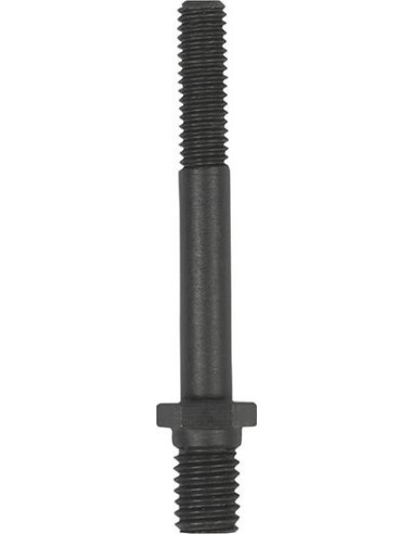 Perno roscado M6 GO-SN1 Goebel