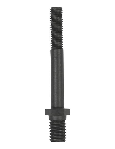 Perno roscado M6 GO-SN1 Goebel