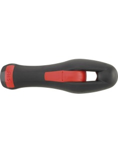 Mango para lima plástico de 2 componentes tamaño 5300-350mm