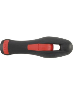 Mango para lima plástico de 2 componentes tamaño 4200-250mm