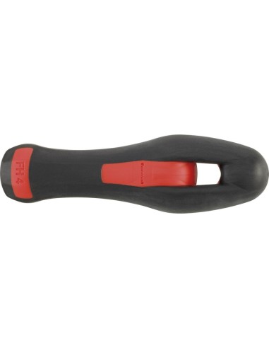Mango para lima plástico de 2 componentes tamaño 4200-250mm