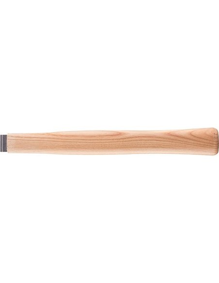 Mango de recambio Baseplex para martillo D.40 50mm Halder