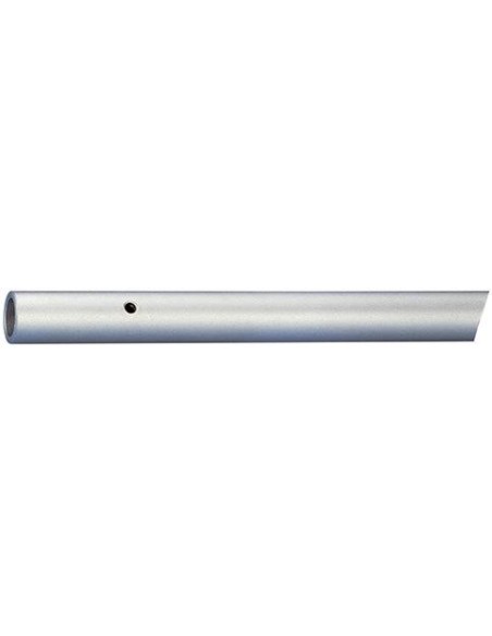 Mango tubular para llave boca estrellada de gran potencia 25x760mm GEDORE