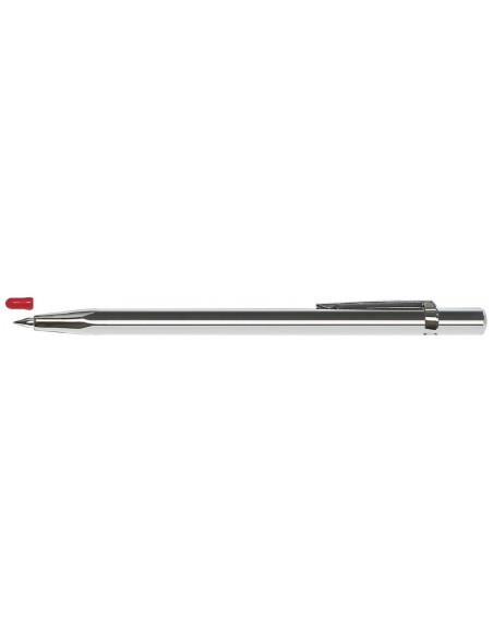 Marcador Profi heavy-duty